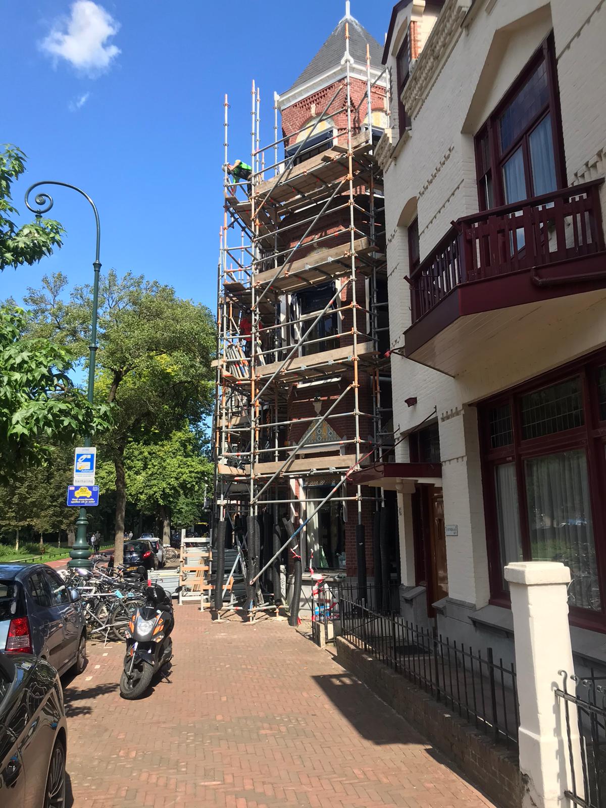 Van Tuyl onderhoud (11)