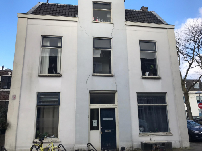 Van Tuyl onderhoud (12)