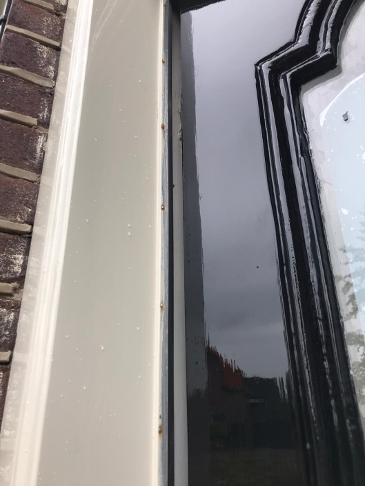 Van Tuyl onderhoud (13)