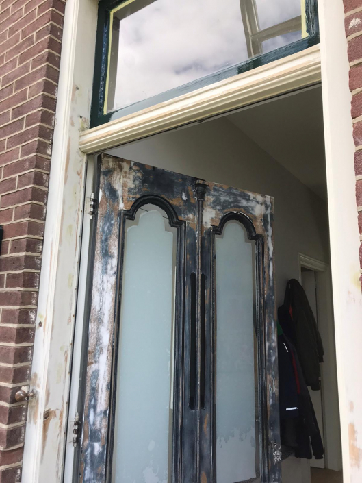 Van Tuyl onderhoud (15)