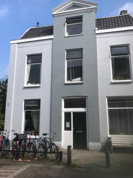 Van Tuyl onderhoud (5)