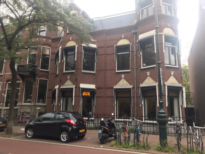 Van Tuyl onderhoud (8)